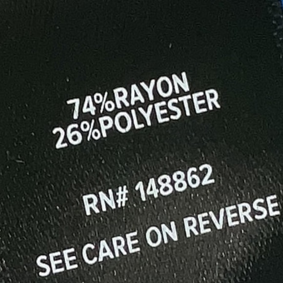 Torrid Vibrant Green Open Front Cardigan Kimono Duster Women’s Plus Size 3X - Picture 4 of 5